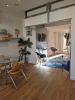 Acheter Appartement 53 m2