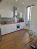 Acheter Appartement Bouches du Rhone