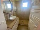 Acheter Appartement 53 m2