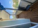 Acheter Appartement Bouches du Rhone