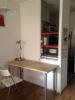 For sale Apartment Beaurecueil AIX-EN-PROVENCE 13100 27 m2