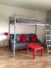 Apartment  AIX-EN-PROVENCE