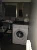 Apartment  AIX-EN-PROVENCE