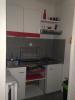 Apartment  AIX-EN-PROVENCE