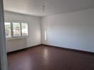 Annonce Vente 4 pièces Appartement