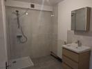 Acheter Appartement 84 m2