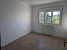 Acheter Appartement 905 euros