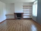 Annonce Vente 5 pièces Maison