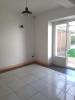 Acheter Maison 107 m2