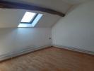 Acheter Maison 690 euros