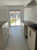 House  CENTRE VILLE