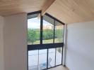 Location Maison Villemur-sur-tarn 31