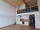 Annonce Location 4 pièces Maison Villemur-sur-tarn