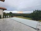 Louer Maison 120 m2 Villemur-sur-tarn