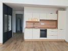 Louer Maison Villemur-sur-tarn 1480 euros