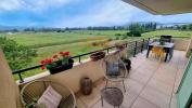 Annonce Vente 4 pices Appartement Muy