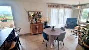 Acheter Appartement Muy 295000 euros