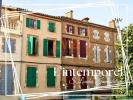 Apartment building BEAUMONT-DE-LOMAGNE 