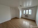 Annonce Vente Appartement Tremblay-en-france