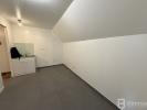 Acheter Appartement 25 m2 Tremblay-en-france