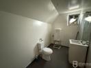 Acheter Appartement Tremblay-en-france Seine saint denis