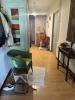 Annonce Vente 3 pièces Appartement Mulhouse