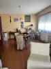 Acheter Appartement 85 m2 Mulhouse