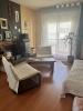 Acheter Appartement Mulhouse Haut rhin