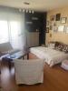 Acheter Appartement Mulhouse 99900 euros