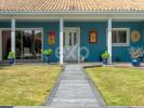 Annonce Vente 12 pièces Appartement Gujan-mestras