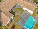 Acheter Appartement Gujan-mestras Gironde