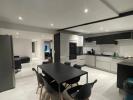 Vente Maison Possession 974