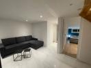 Annonce Vente 4 pièces Maison Possession