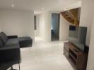 Acheter Maison 67 m2 Possession