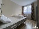 For rent Apartment Vitry-sur-seine  94400 9 m2 4 rooms