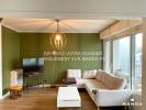 Location Appartement Angers 49000 5 pieces 85 m2
