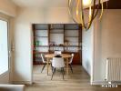 Annonce Location 5 pièces Appartement Angers