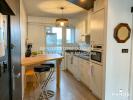 Louer Appartement Angers Maine et loire