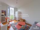 Louer Appartement 20 m2 Paris-17eme-arrondissement