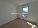 Apartment CLERMONT-FERRAND 