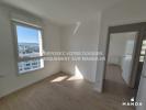 Apartment CLERMONT-FERRAND 