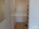 Louer Appartement 24 m2 Metz