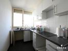 Louer Appartement Paris-20eme-arrondissement Paris