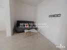 Location Appartement Roubaix 59
