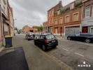Louer Appartement Roubaix 550 euros