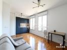 Location Appartement Rueil-malmaison 92