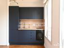 Annonce Location Appartement Rueil-malmaison