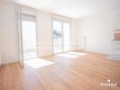 Location Appartement Reims 51