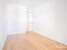 Annonce Location 3 pièces Appartement Reims