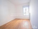 Louer Appartement Reims Marne
